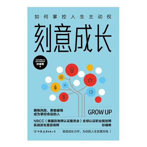 突破困境|如何突破人生困局？“破局思维”7个切入点，助你摆脱困境！